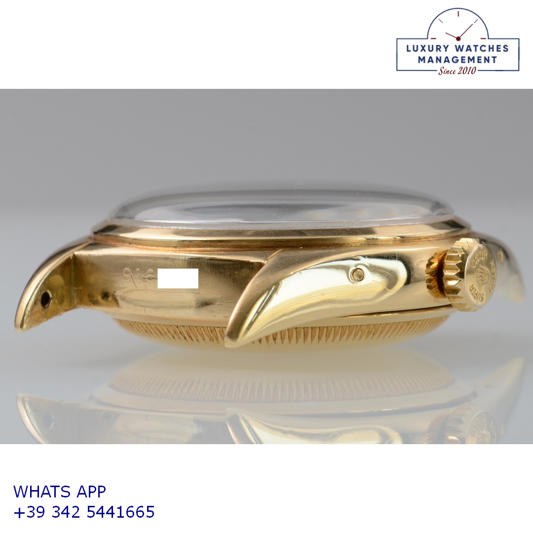 ROLEX STELLINA 6062 (16)