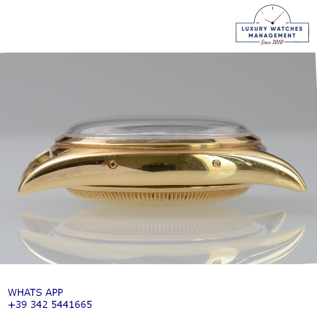 ROLEX STELLINA 6062 (17)