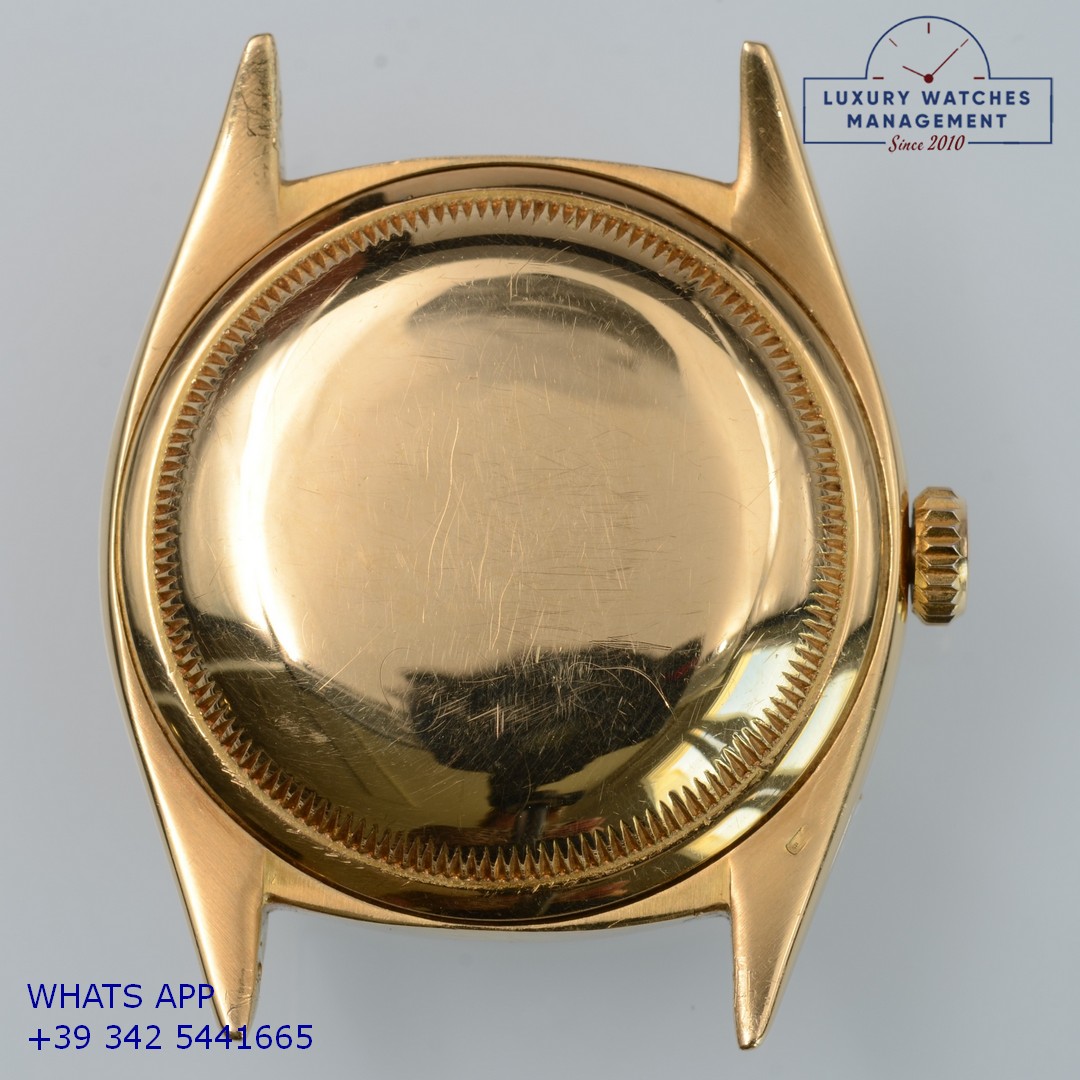 ROLEX STELLINA 6062 (18)