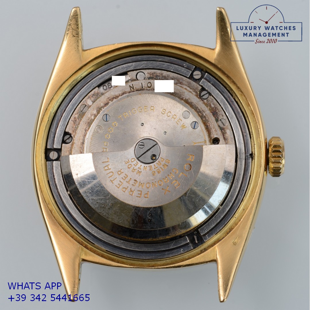 ROLEX STELLINA 6062 (19)