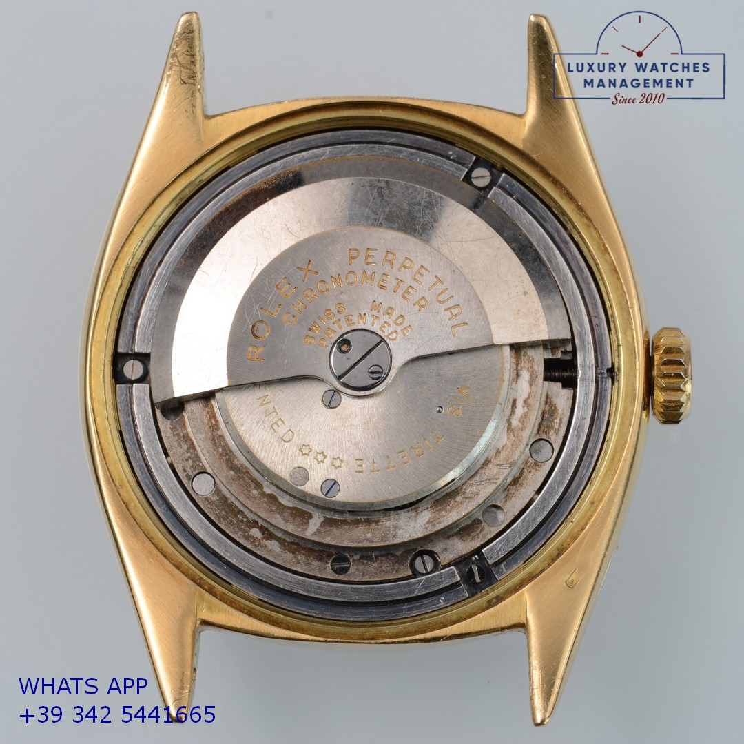 ROLEX STELLINA 6062 (20)
