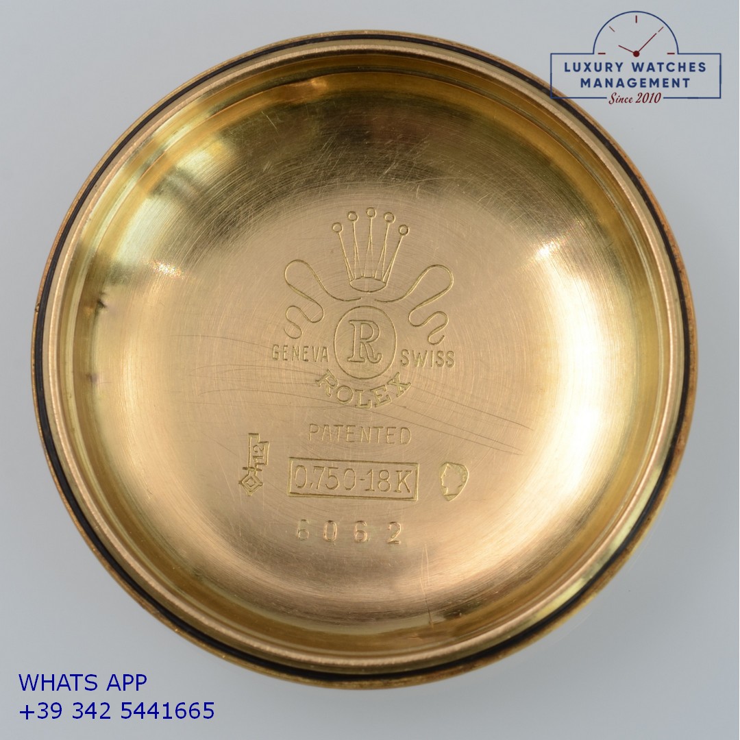ROLEX STELLINA 6062 (21)