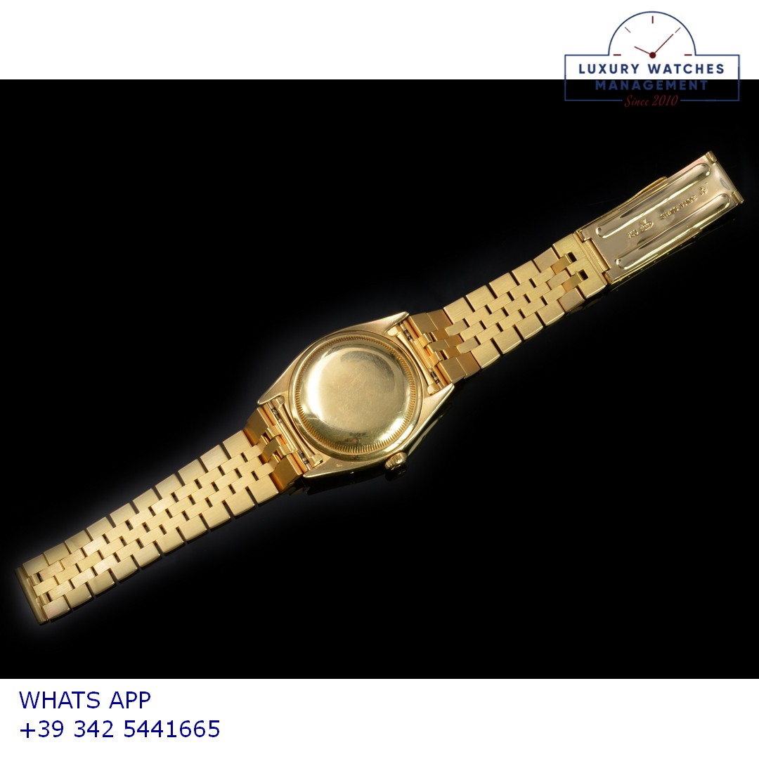 ROLEX STELLINA 6062 (22)