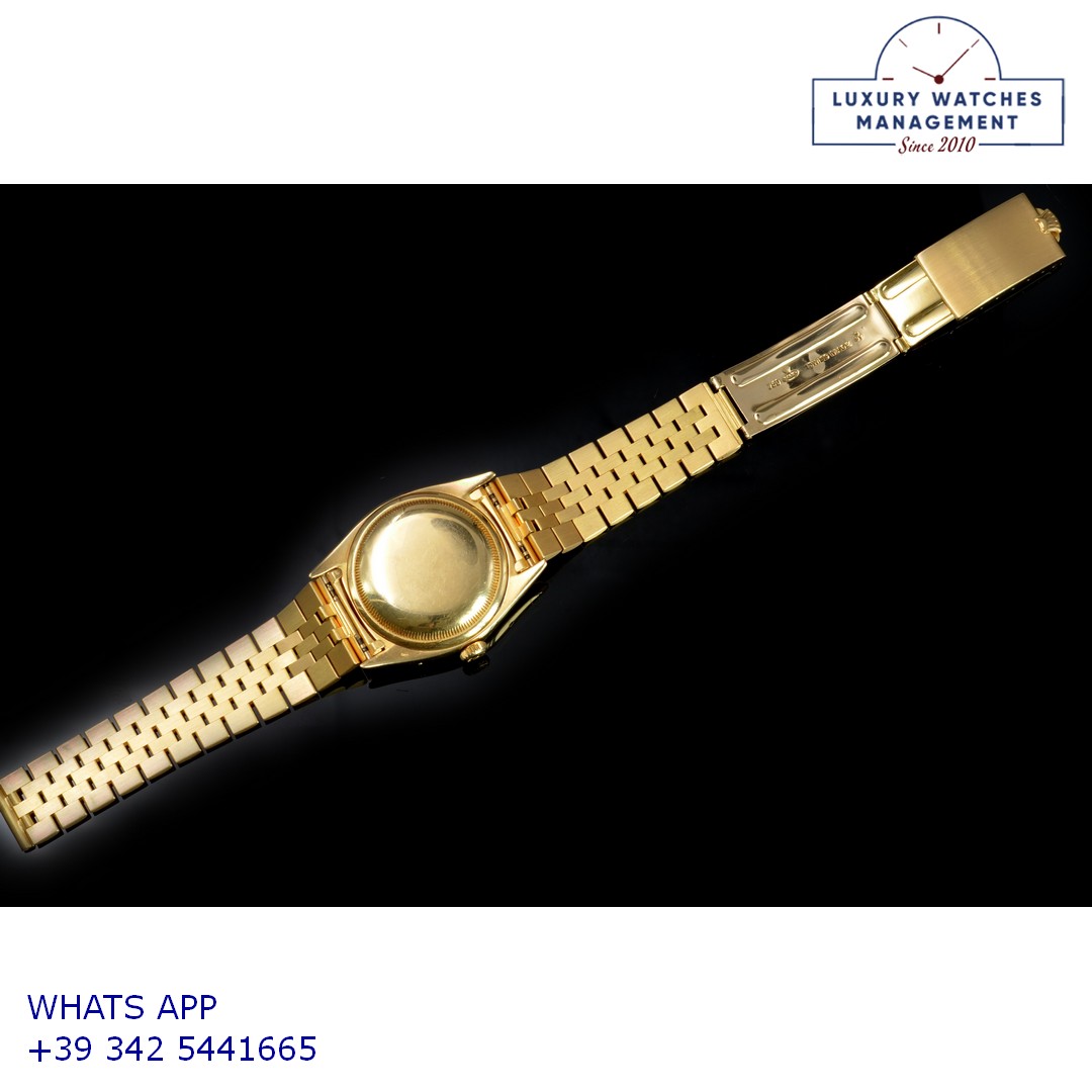 ROLEX STELLINA 6062 (24)