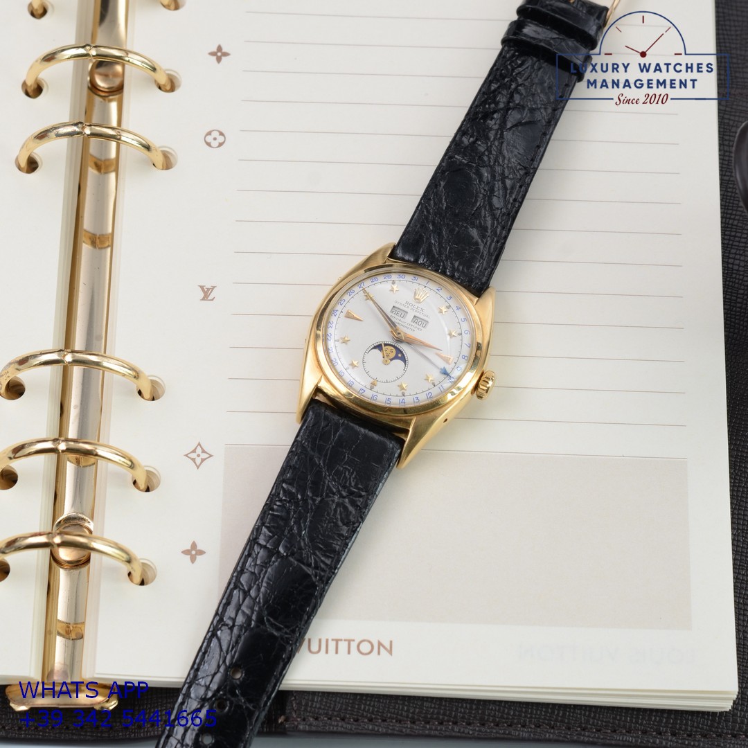 ROLEX STELLINA 6062 (27)