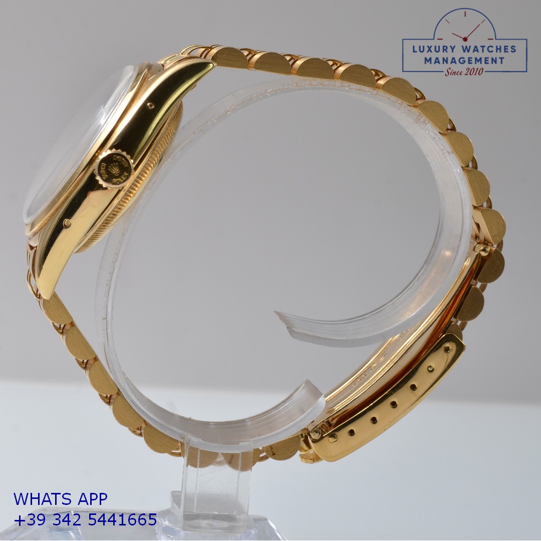 ROLEX STELLINA 6062 (37)