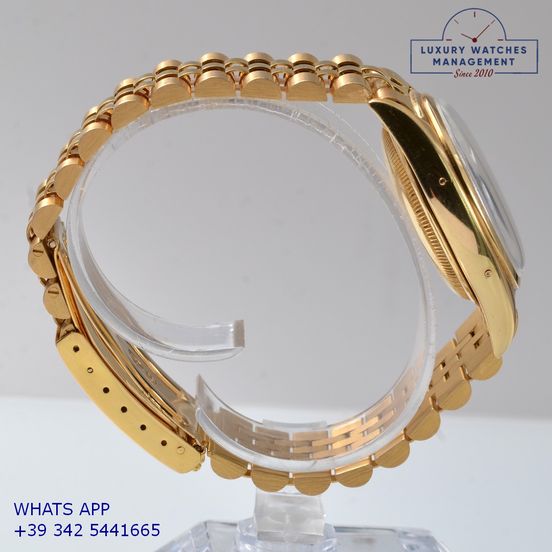 ROLEX STELLINA 6062 (38)