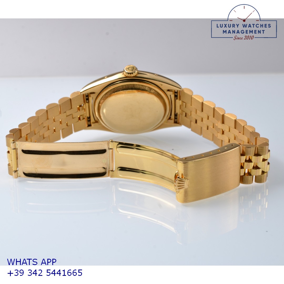 ROLEX STELLINA 6062 (55)
