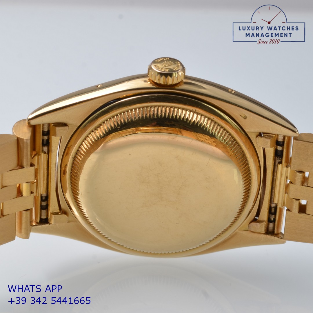 ROLEX STELLINA 6062 (57)