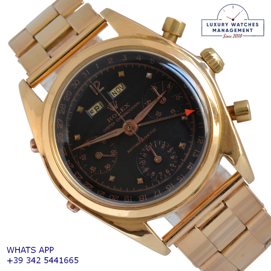 1 ROLEX DATO COMPAX 4767 (2)