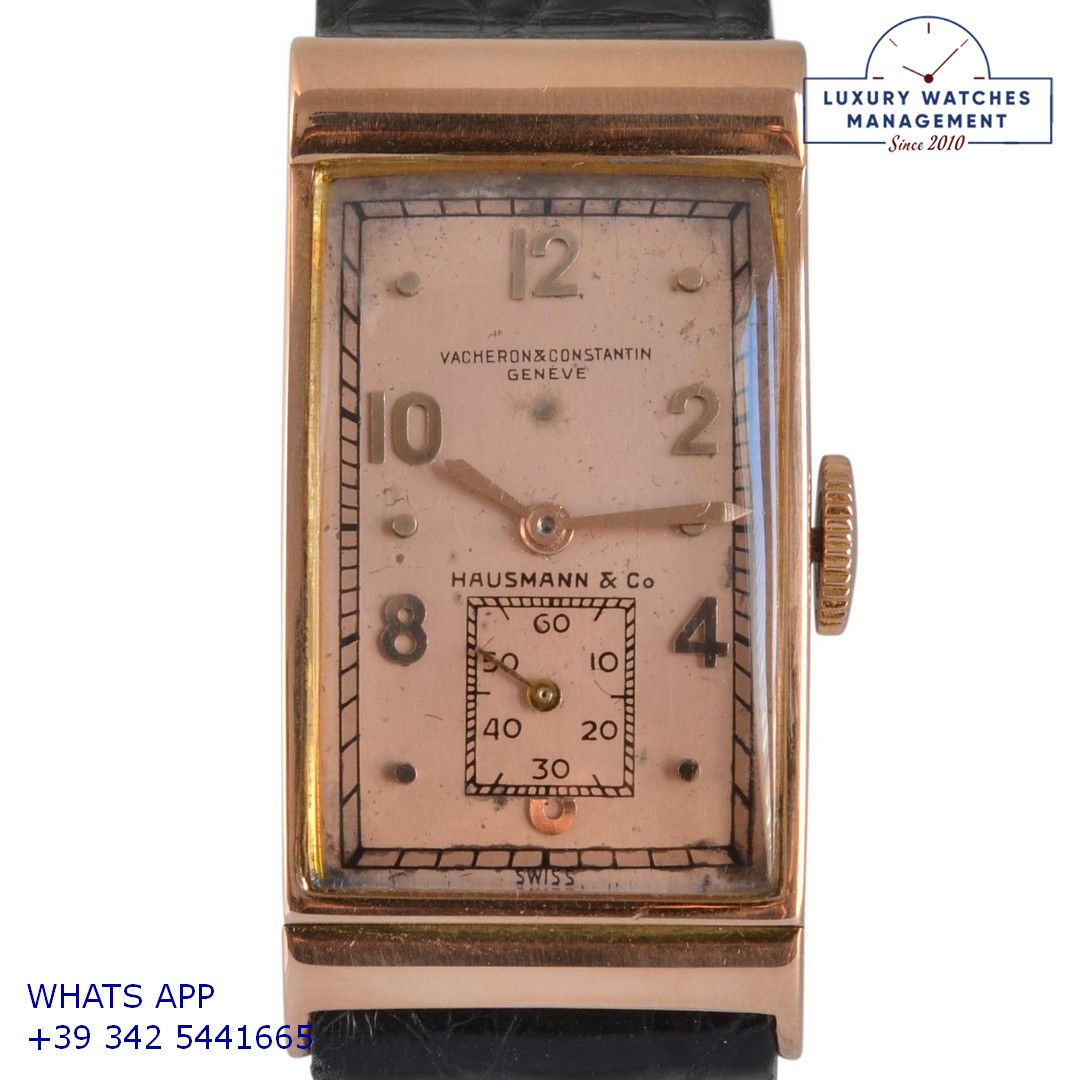 2 VACHERON CONSTANTIN RECTANGULAR (22)