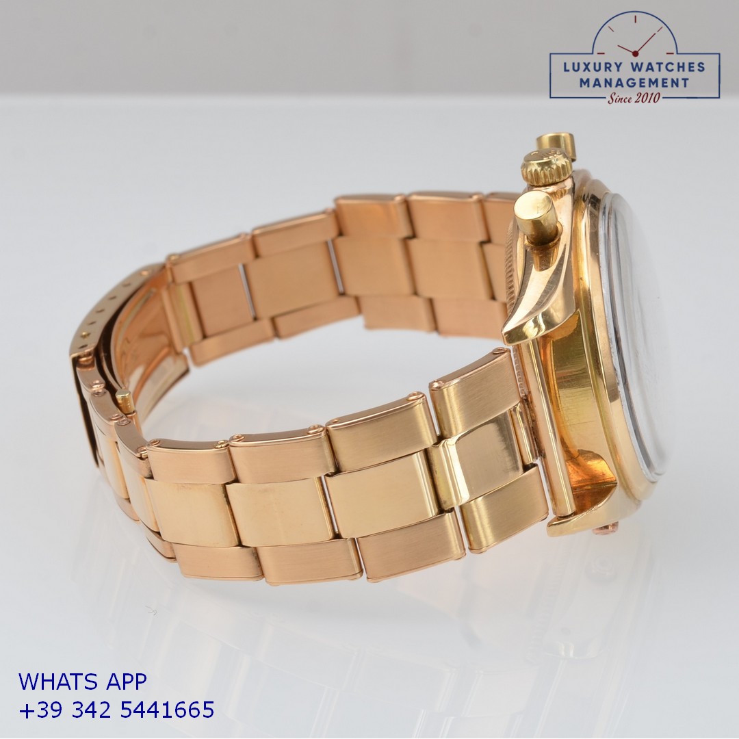 ROLEX DATO COMPAX 4767 (10)