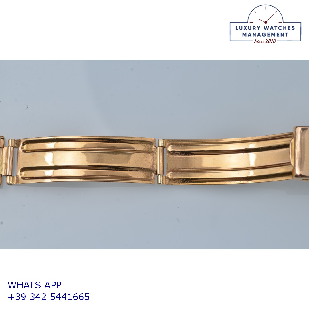 ROLEX DATO COMPAX 4767 (11)
