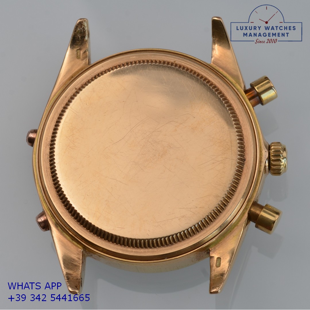 ROLEX DATO COMPAX 4767 (12)
