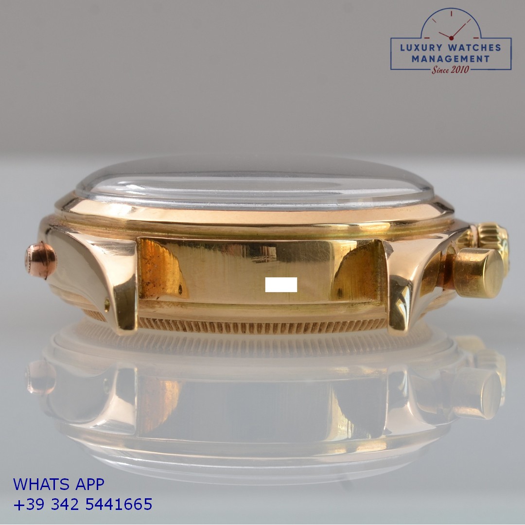 ROLEX DATO COMPAX 4767 (13)