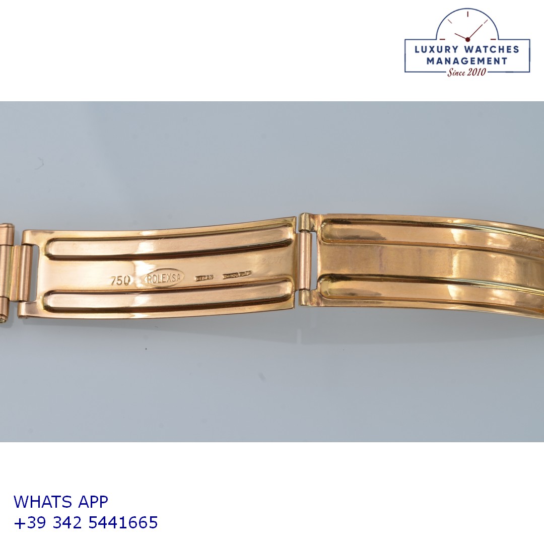 ROLEX DATO COMPAX 4767 (14)
