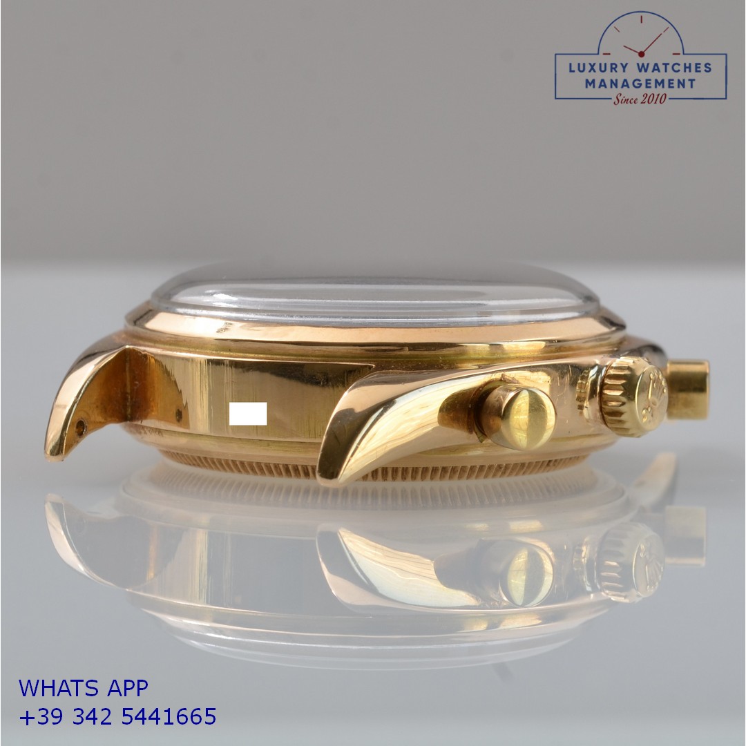 ROLEX DATO COMPAX 4767 (15)