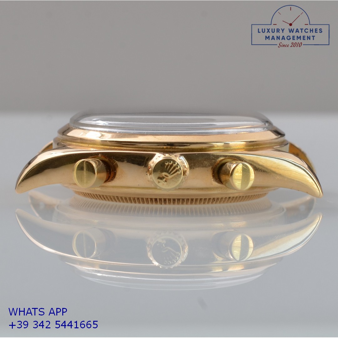 ROLEX DATO COMPAX 4767 (16)