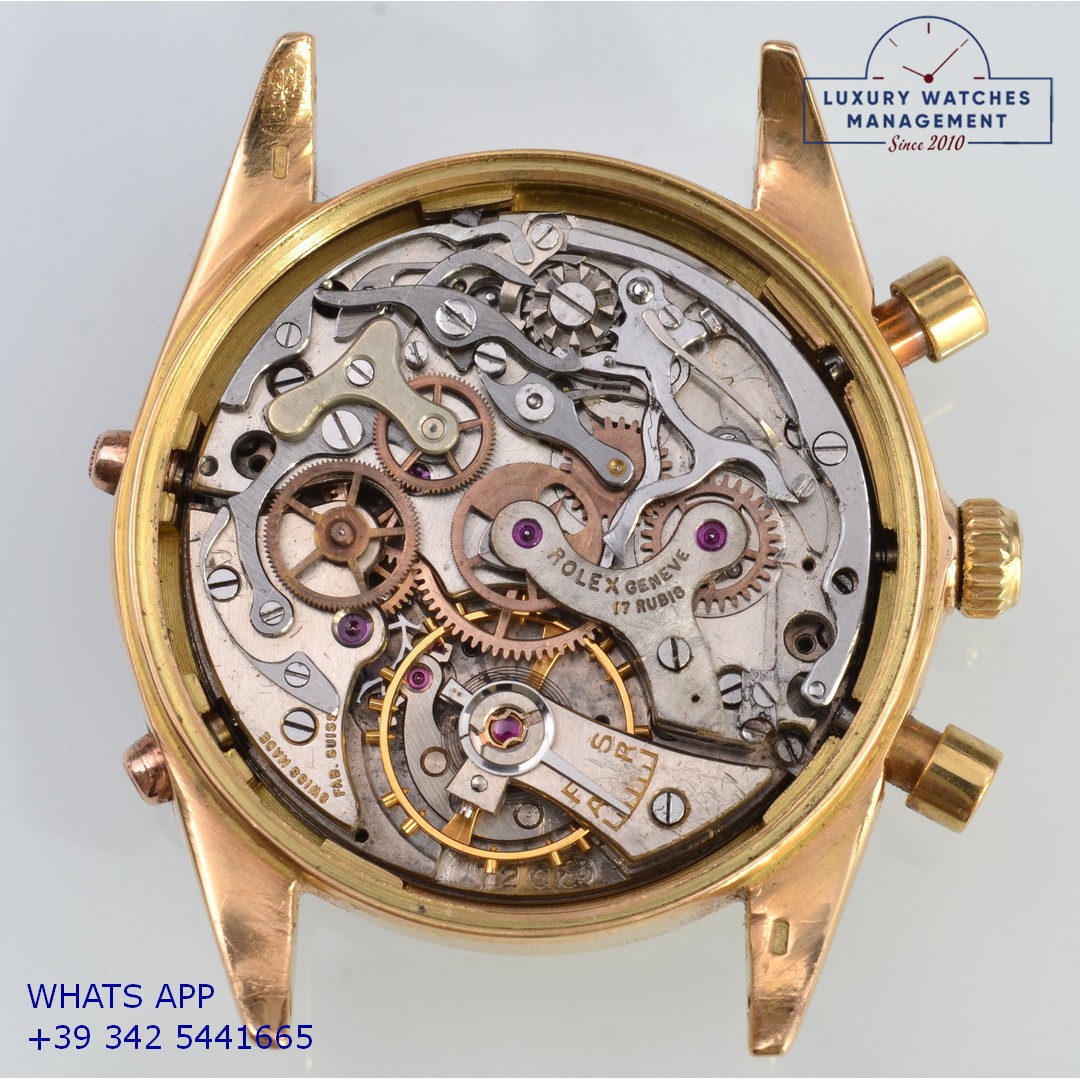 ROLEX DATO COMPAX 4767 (17)
