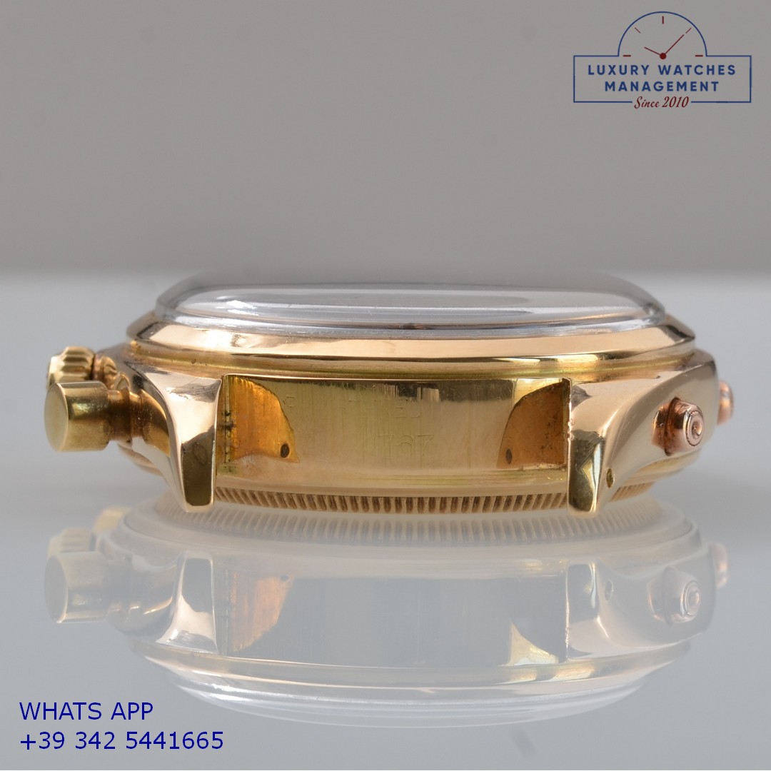 ROLEX DATO COMPAX 4767 (18)
