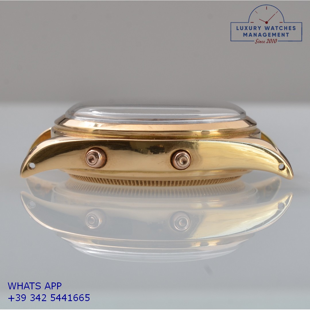 ROLEX DATO COMPAX 4767 (20)