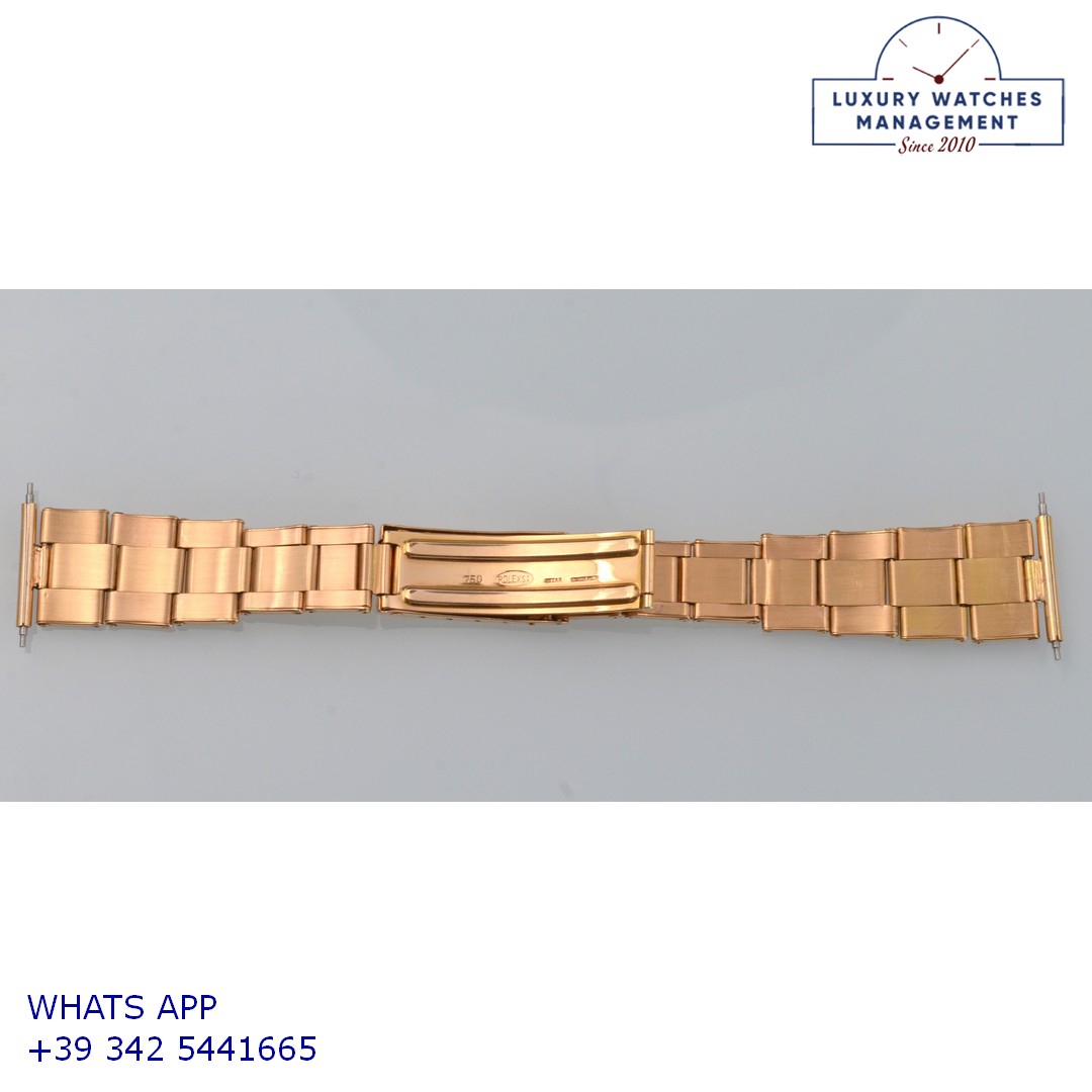 ROLEX DATO COMPAX 4767 (21)