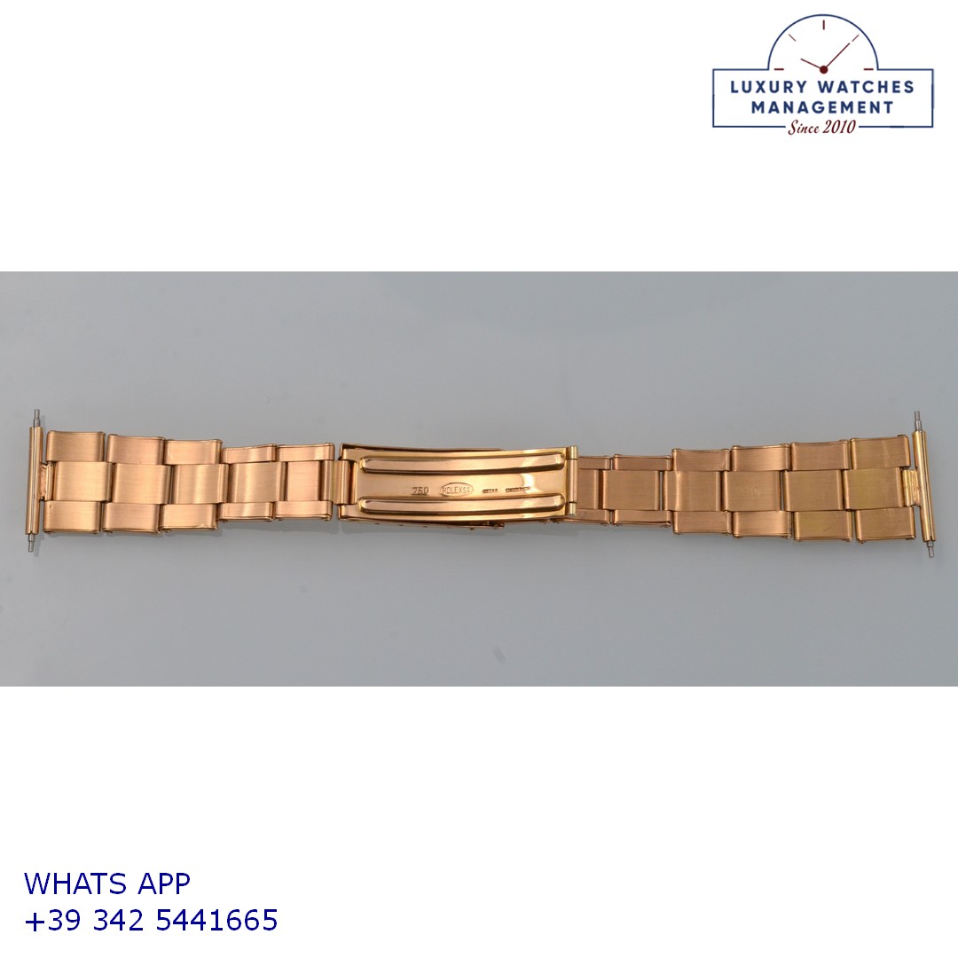 ROLEX DATO COMPAX 4767 (22)