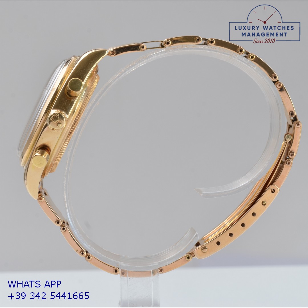 ROLEX DATO COMPAX 4767 (4)