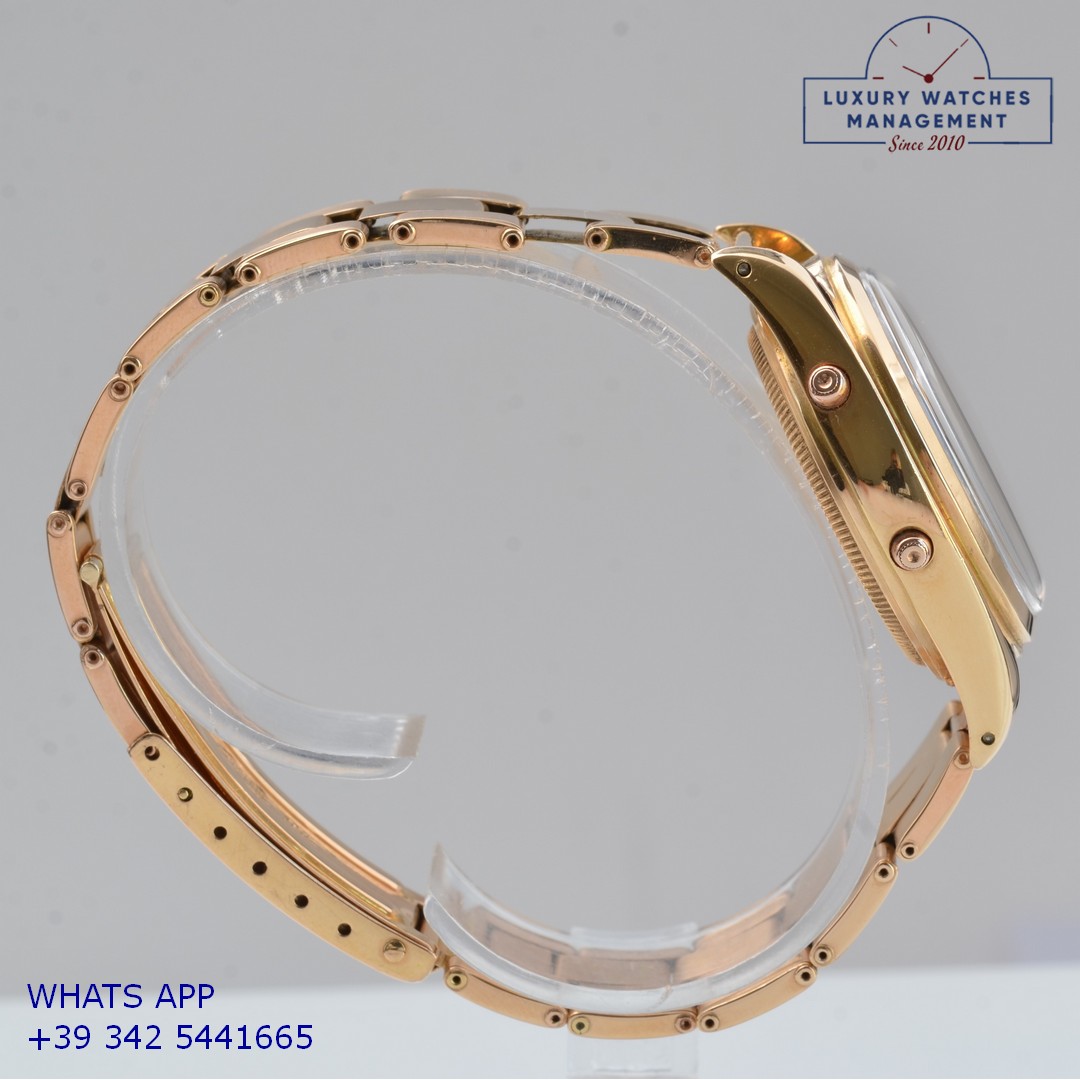 ROLEX DATO COMPAX 4767 (5)