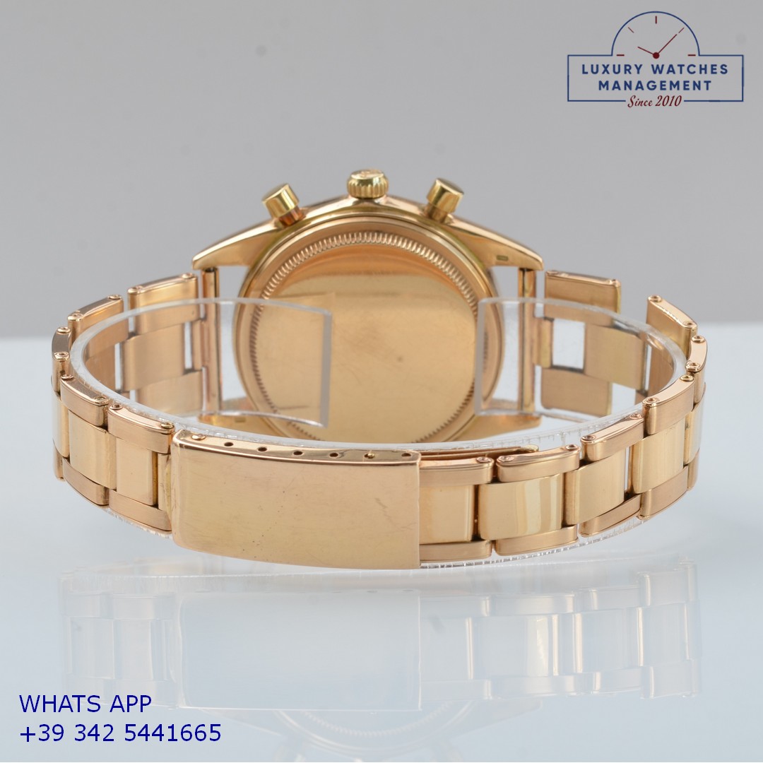 ROLEX DATO COMPAX 4767 (6)