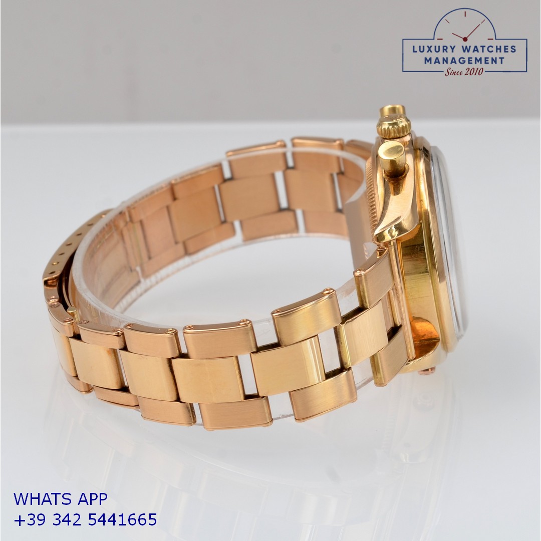 ROLEX DATO COMPAX 4767 (9)