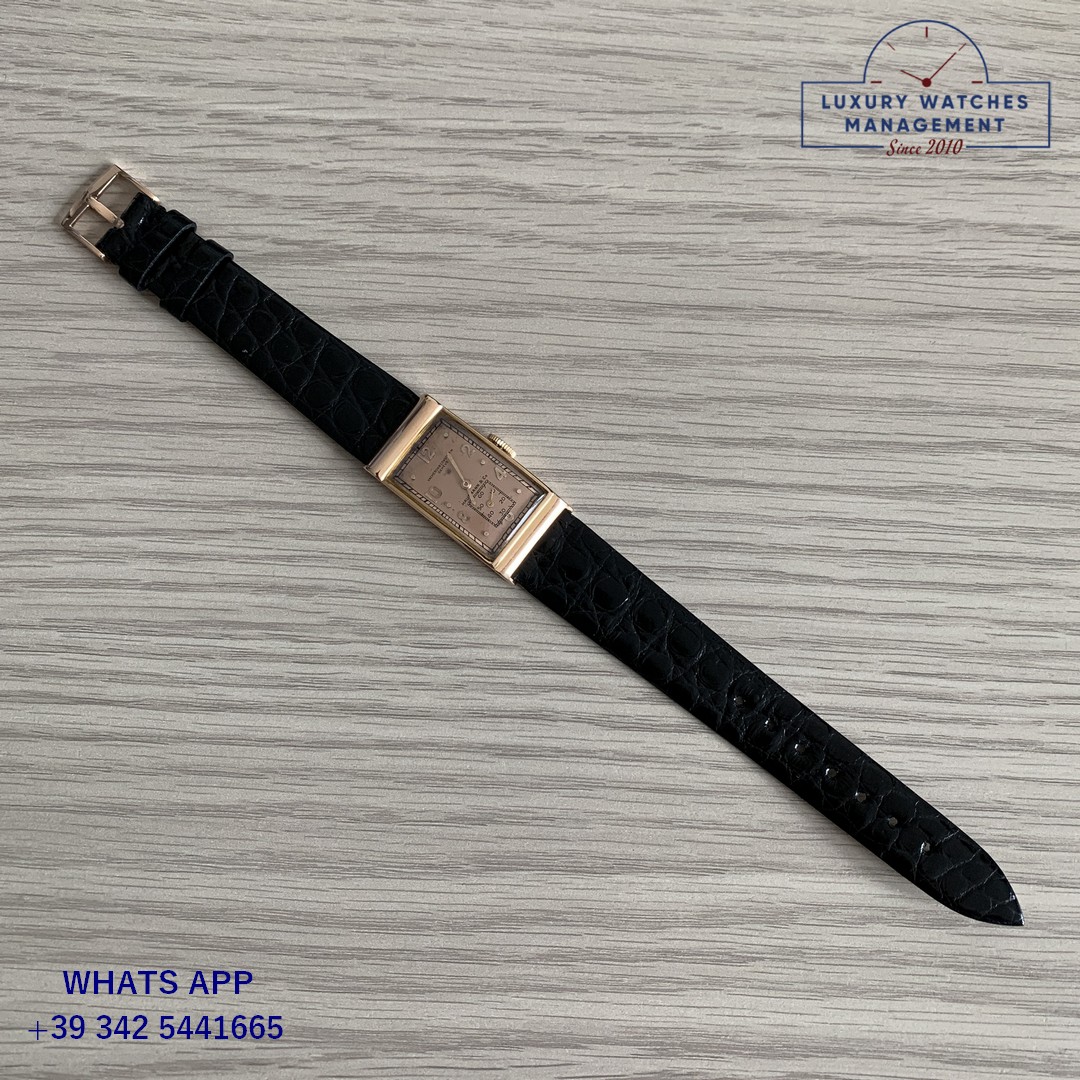 VACHERON CONSTANTIN RECTANGULAR (1)