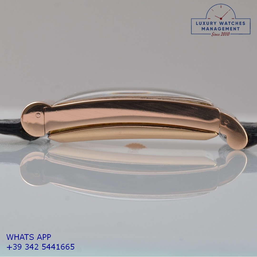 VACHERON CONSTANTIN RECTANGULAR (14)