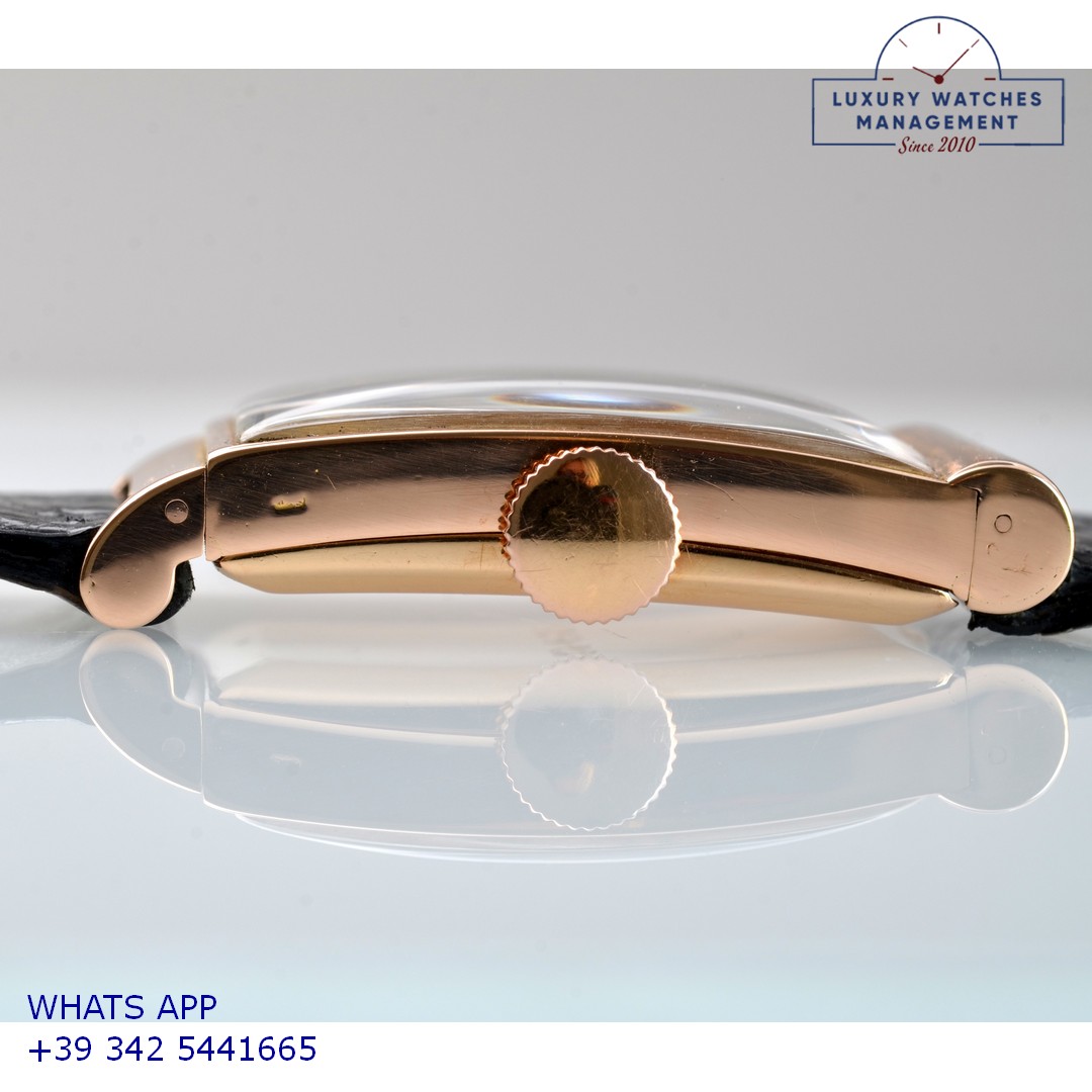 VACHERON CONSTANTIN RECTANGULAR (16)