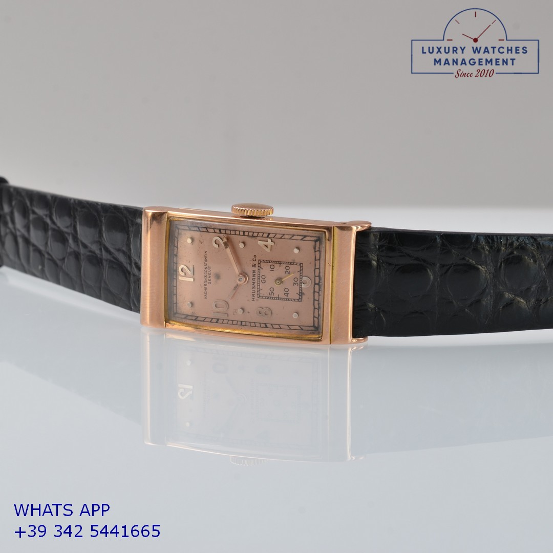 VACHERON CONSTANTIN RECTANGULAR (19)