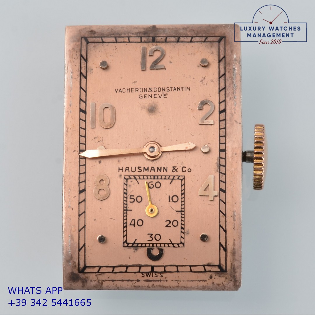 VACHERON CONSTANTIN RECTANGULAR (2)