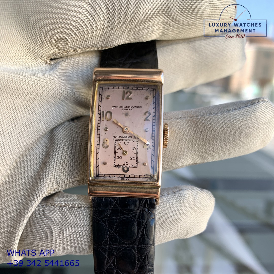 VACHERON CONSTANTIN RECTANGULAR (29)
