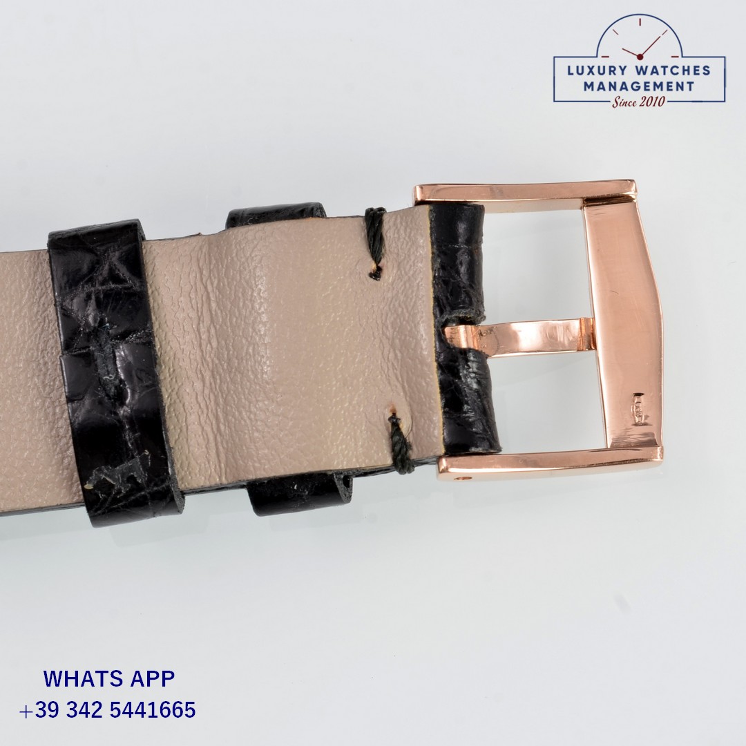 VACHERON CONSTANTIN RECTANGULAR (3)
