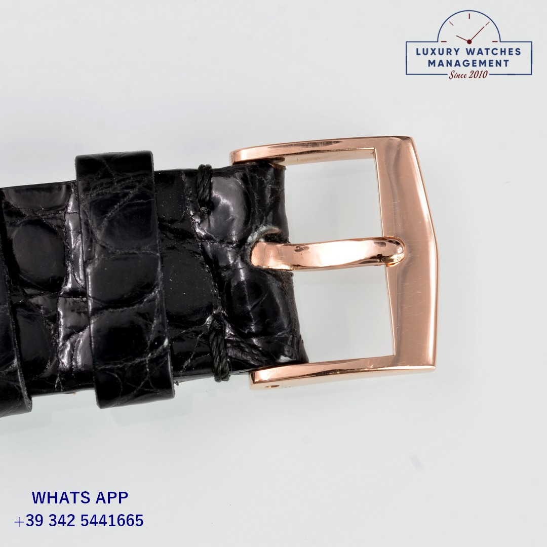 VACHERON CONSTANTIN RECTANGULAR (4)