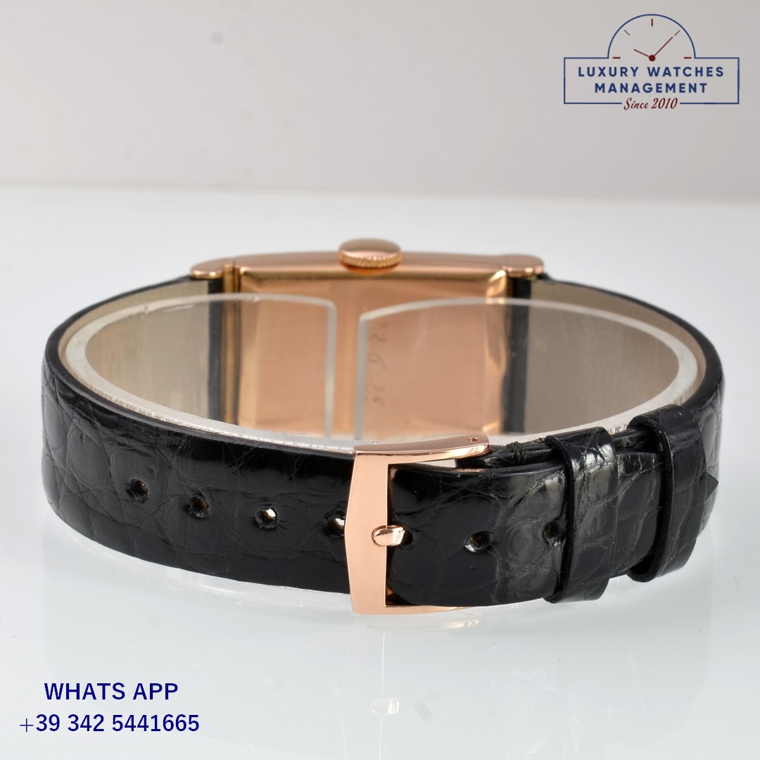 VACHERON CONSTANTIN RECTANGULAR (5)