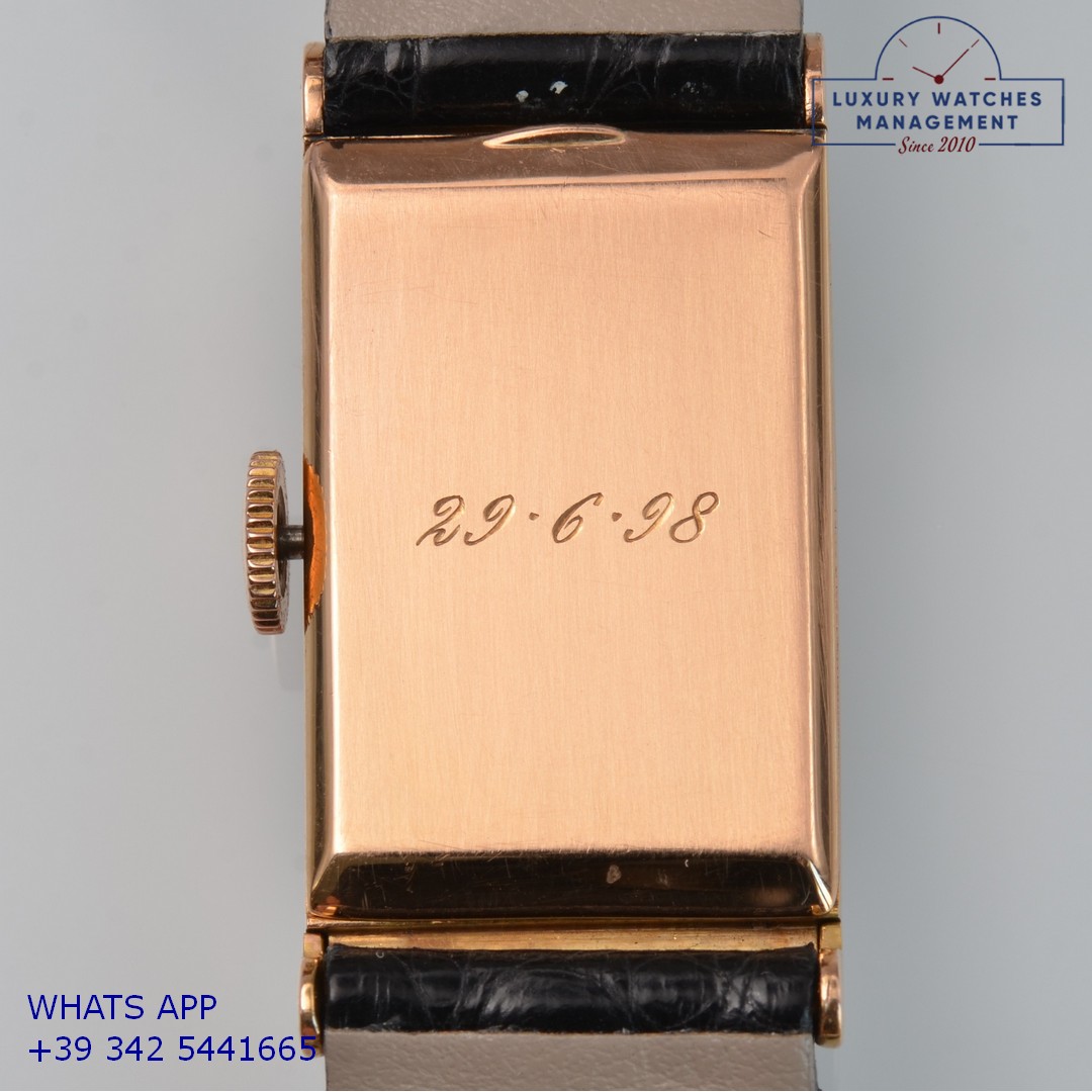 VACHERON CONSTANTIN RECTANGULAR (5)
