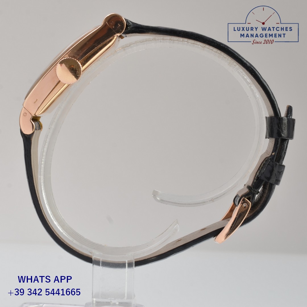 VACHERON CONSTANTIN RECTANGULAR (6)