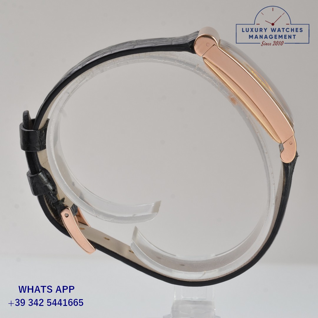 VACHERON CONSTANTIN RECTANGULAR (7)