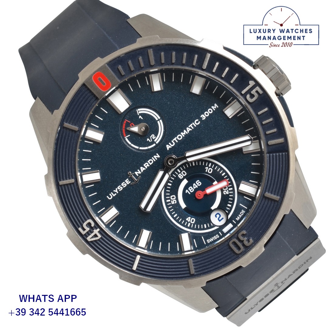 1 ULYSSE NARDIN DIVER (6)