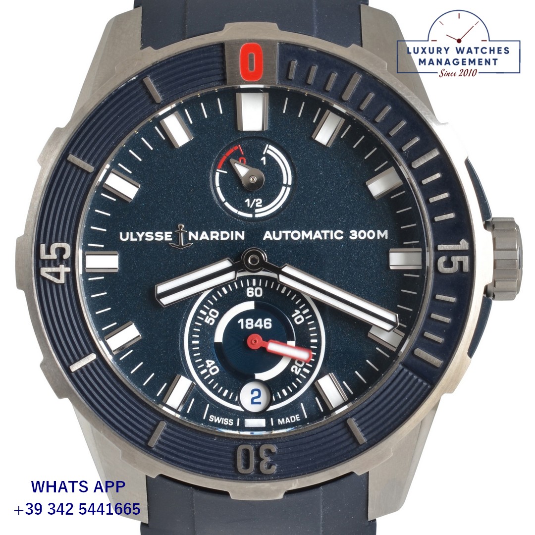 2 ULYSSE NARDIN DIVER (6)