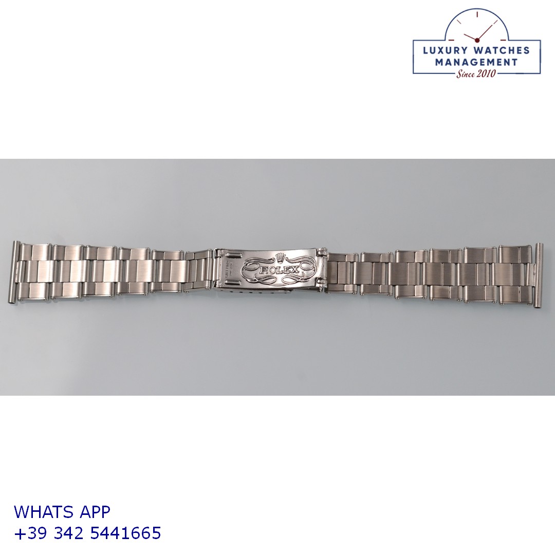 ROLEX TURN O GRAPH 6202 (24)