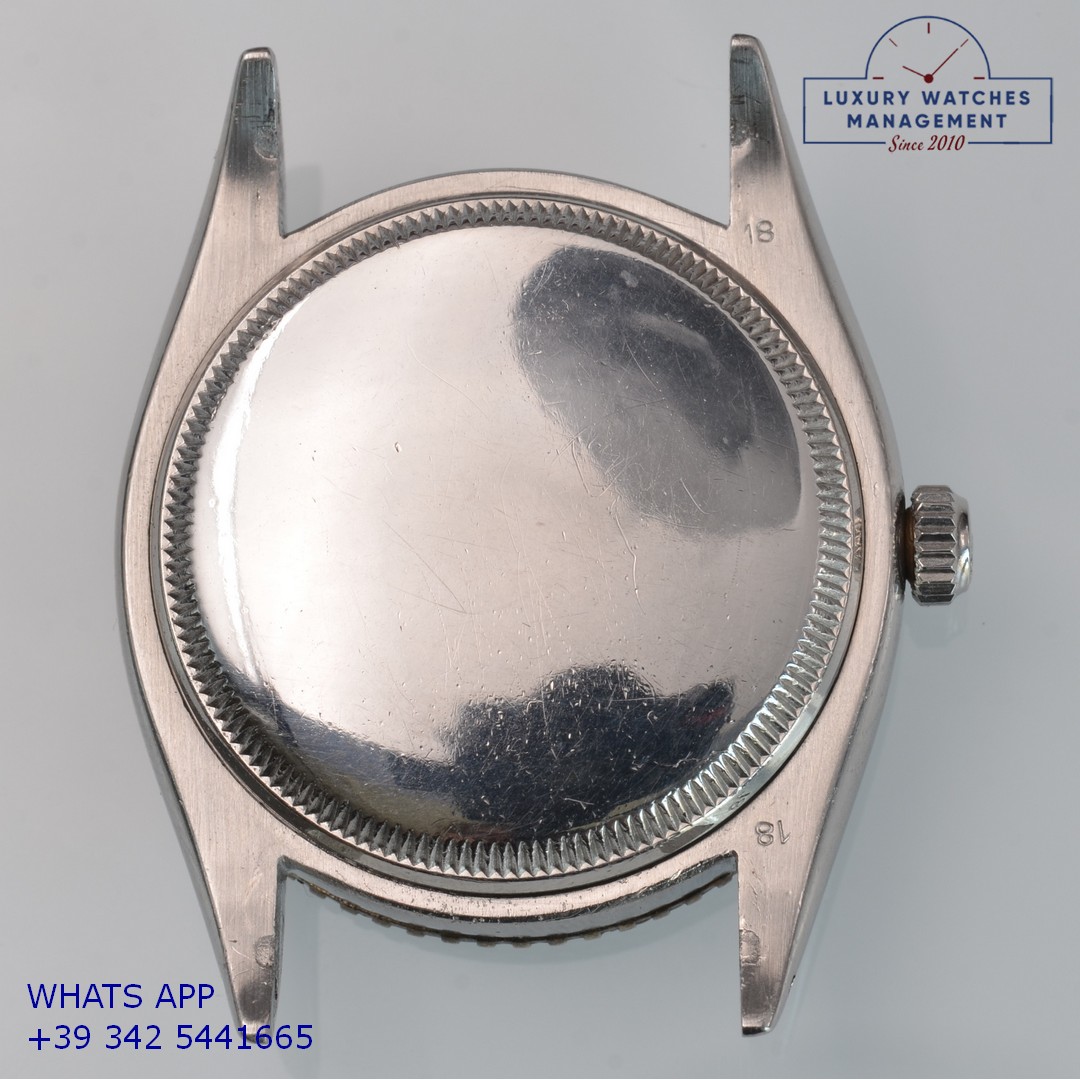ROLEX TURN O GRAPH 6202 (24)