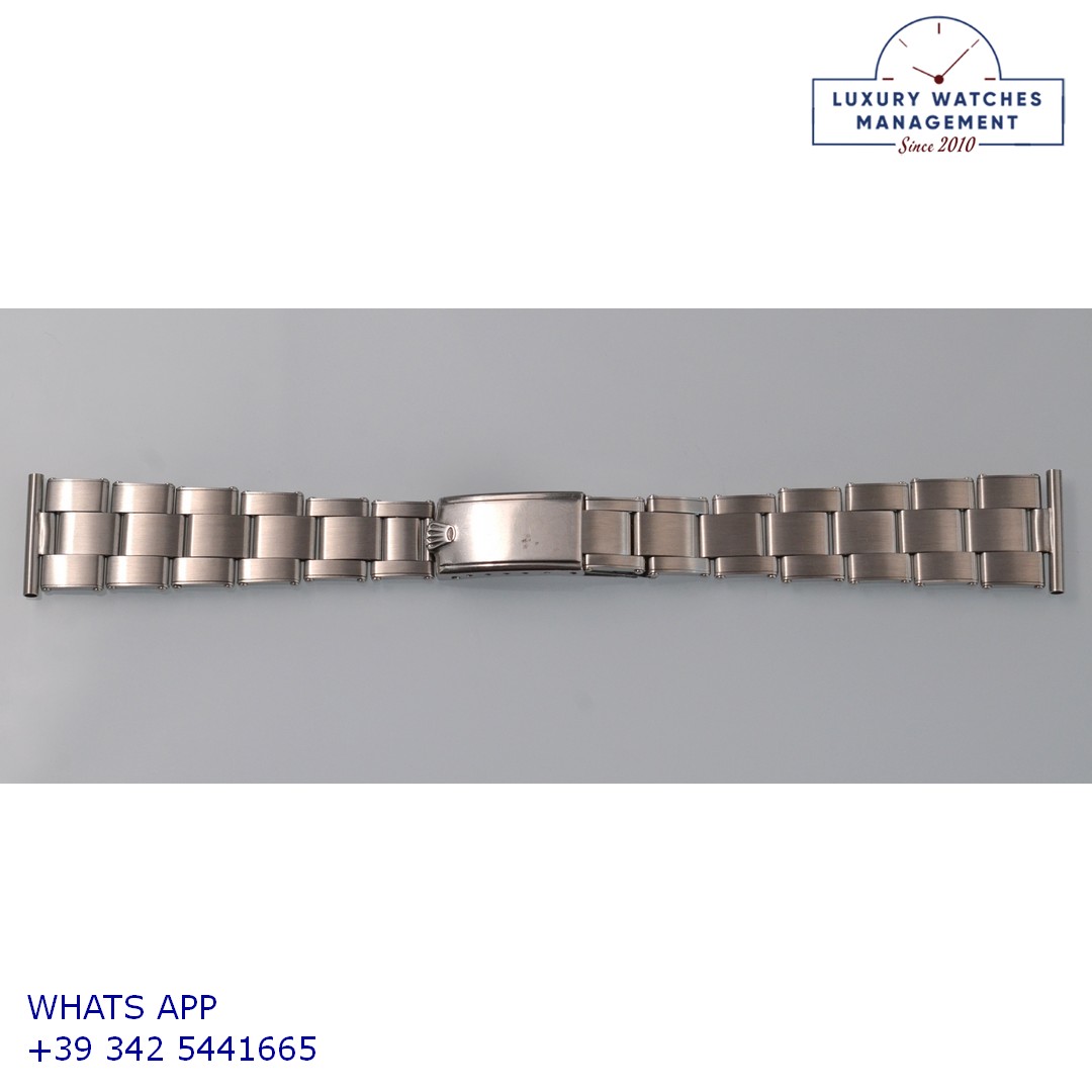 ROLEX TURN O GRAPH 6202 (27)