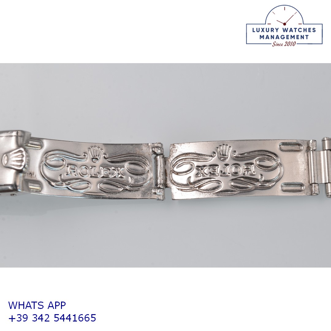 ROLEX TURN O GRAPH 6202 (29)