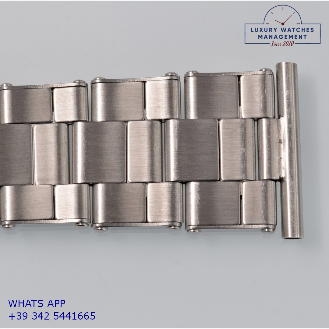 ROLEX TURN O GRAPH 6202 (30)